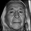 Floyd 'Red Crow' Westerman Floyd 'Red Crow' Westerman