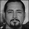 Ben Hernandez bray Ben Hernandez bray