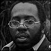 Curtis Mayfield