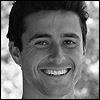 Eli Marienthal