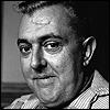 Jacques Tati Jacques Tati