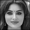 Urvashi Rautela Urvashi Rautela