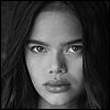 Malia Pyles Malia Pyles