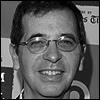 Richard Glatzer