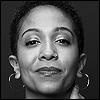 Zora Howard Zora Howard
