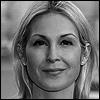 Kelly Rutherford