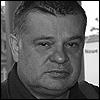 Krzysztof Globisz Krzysztof Globisz