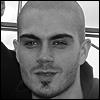 Max George Max George