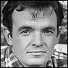 Roger Mobley Roger Mobley