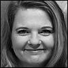 Ulrike Beimpold Ulrike Beimpold