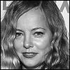 Bijou Phillips