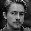 Christoph Sanders Christoph Sanders