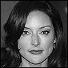 Lola Glaudini Lola Glaudini