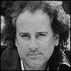 Mark L. Lester Mark L. Lester