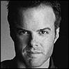Michael eric Strickland Michael eric Strickland