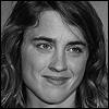 Adèle Haenel Adèle Haenel