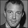 Guy Ritchie Guy Ritchie