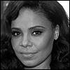 Sanaa Lathan