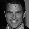 Ted Mcginley