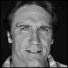 Barry Van dyke Barry Van dyke