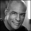 Michael Dorn