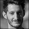 Pierre Niney