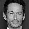 Simon Quarterman Simon Quarterman
