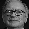 Warren Buffett