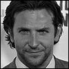 Bradley Cooper