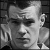 Connor Swindells Connor Swindells