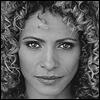 Michelle Hurd