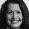 Suzanne Goddard-smythe Suzanne Goddard-smythe