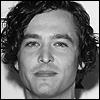 Alexander Vlahos Alexander Vlahos