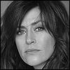 Anne Caillon Anne Caillon