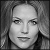 Ellen Hollman Ellen Hollman