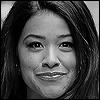 Gina Rodriguez Gina Rodriguez