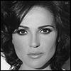 Lana Parrilla Lana Parrilla