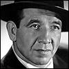 Mike Mazurki