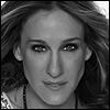 Sarah Jessica Parker Sarah Jessica Parker