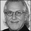 W.g. Snuffy walden W.g. Snuffy walden