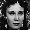 Lida Baarova Lida Baarova