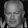 Neal Mcdonough