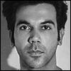 Rajkummar Rao