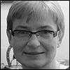 Milenia Fiedler Milenia Fiedler