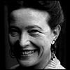Colette Audry Colette Audry