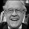 Fred R. feitshans jr. Fred R. feitshans jr.