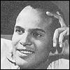 Harry Belafonte