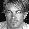 Jason Hamer Jason Hamer