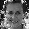 Lenore Smith Lenore Smith