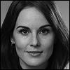 Michelle Dockery Michelle Dockery